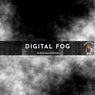 Digital Fog