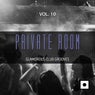 Private Room, Vol. 10 (Glamorous Club Grooves)