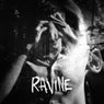 Ravine