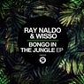Bongo In The Jungle EP