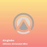 Oblivion (Extended Mix)