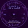 Lost in Thar (Feat. Mil Y Nadie)