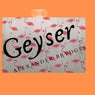 Geyser