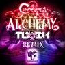 Alchemy (Toxik Remix)