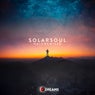Solarsoul (Nale Remixed)