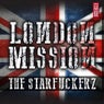 London Mission