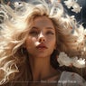 Angel Face