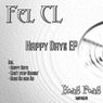 Happy Days EP