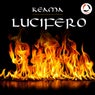 Lucifero