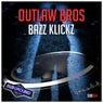 Bazz Klickz