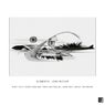 Elements : Josh Butler