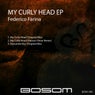 My Curly Head EP