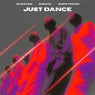 Just Dance