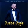 Juste juge