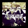 Best of Future House, Vol. 37