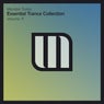 Essential Trance Collection, Vol. 11