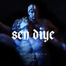 Sen Diye