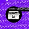 Que Suene la Musica (feat. Marcela Ocampo)