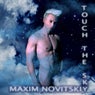 Touch the Sky