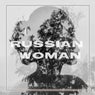 Russian Woman