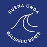 Buena Onda - Balearic Beats 2021 (Compiled by Marco Gallerani & Gallo)