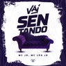 Vai Sentando
