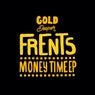 Money Time EP