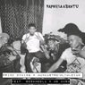 Baphela Abantu