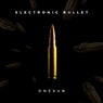 Electronic Bullet