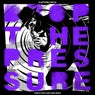 Drop The Pressure (Purple Disco Machine Remix)