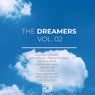The Dreamers, Vol. 02