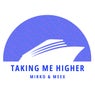 Taking Me Higher