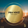Pra Você
