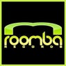 Roomba Sounds Ep