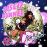 Disco Bunnee