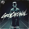 GreyCardinal