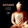 Satsang