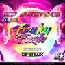 Funky Fresh Remix (feat. Javo Scratch) [Destilux Remix]