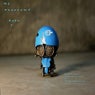 Robo 7