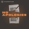 No Apologies