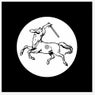 Headless Horseman 003