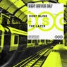 THE LAZER (Extended Mix)