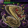 The Noise
