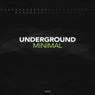 Underground Minimal