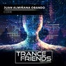 Code (Original Mix)