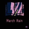 March Rain