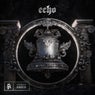 ECHO