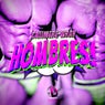 Hombres (The Remixes Volume 2)