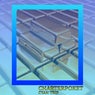 Cyan Trip