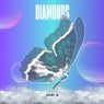 Diamonds